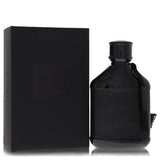 Nitro Intense by Dumont 3.4 Oz Eau De Parfum for Men