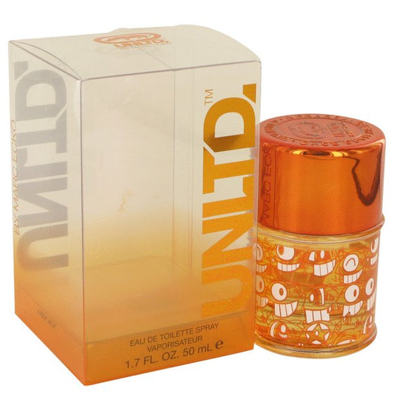 Only Me Passion by Yves De Sistelle 3.4 Oz Eau De Parfum Spray for Women