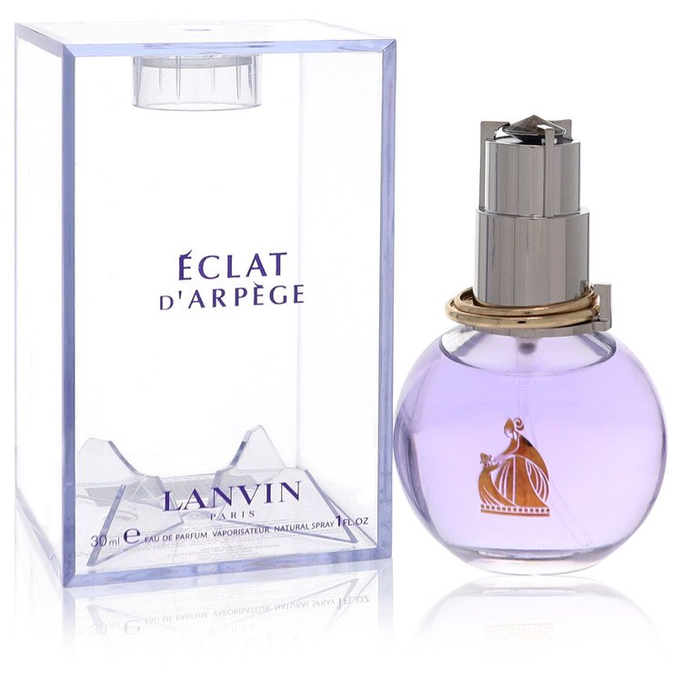 Eclat D'arpege by Lanvin 1 Oz Eau De Parfum Spray for Women