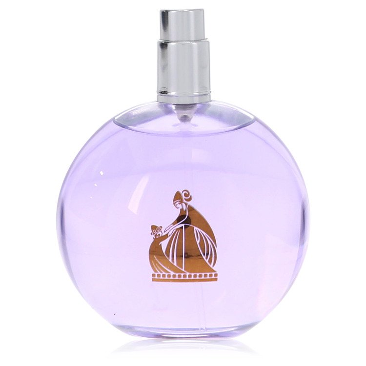 Eclat D'arpege by Lanvin 3.4 Oz Eau De Parfum Spray (Tester) for Women