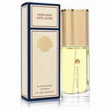White Linen by Estee Lauder 2 Oz Eau De Parfum for Women