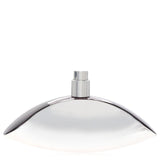 Euphoria by Calvin Klein 3.3 Oz Eau De Parfum Spray In Tester for Women