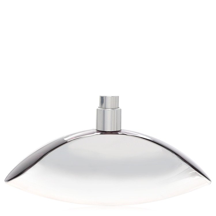 Euphoria by Calvin Klein 3.4 Oz Eau De Parfum Spray (Tester) for Women