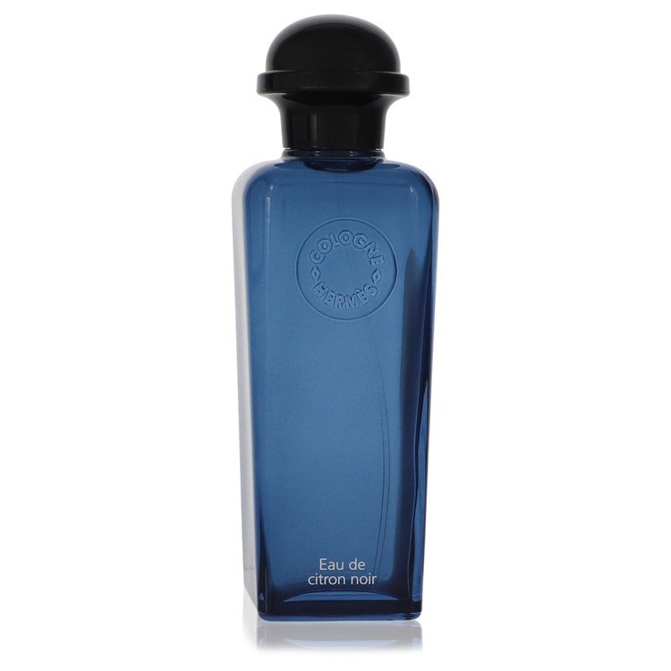 Eau De Citron Noir by Hermes Eau De Cologne Spray (Tester) 3.3 oz | Men Collection by AAA Beauty - Premium Men Perfume and Cologne | AAA Beauty