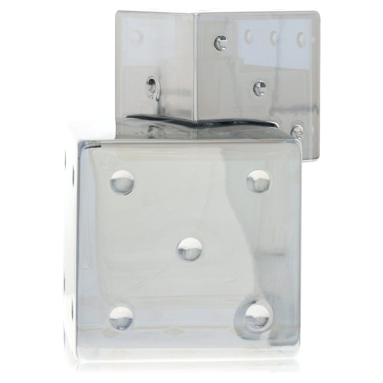 Your Turn By Billie Eilish for Women - 3.4 OZ EAU DE PARFUM SPRAY