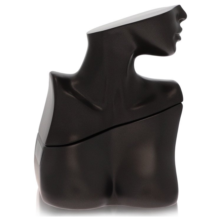 Eilish No. 2 By Billie Eilish Perfume 3.4 Oz Eau De Parfum Spray For Women - Tester