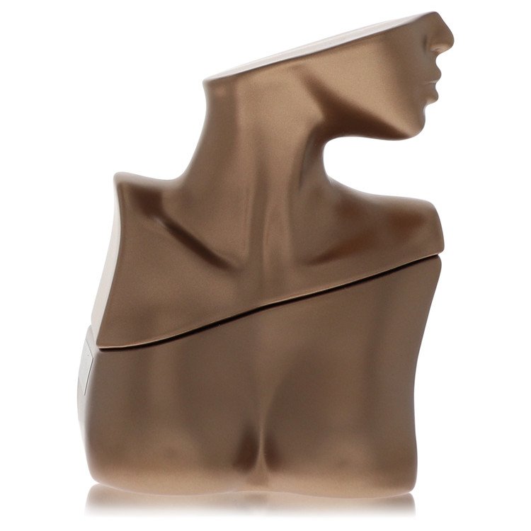 Eilish by Billie Eilish Eau De Parfum Spray (Tester) 3.4 oz / 100 ml for Women