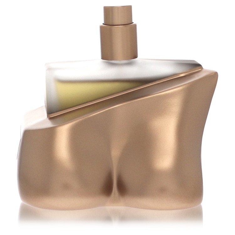 Eilish by Billie Eilish 3.4 Oz Eau De Parfum Spray (Tester Without Cap) for Women