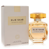 Le Parfum Lumiere by Elie Saab 3 Oz Eau De Parfum Spray In Box for Women