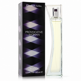 Provocative Woman by Elizabeth Arden 3.3 Oz Eau De Parfum Spray In Box for Women