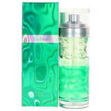 Op Endless M 1.7 Oz Eau De Cologne Spray By Ocean Pacific For Men