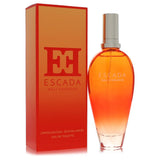Escada Bali Paradise Limited Edition by Escada 3.3 Oz Eau De Toilette Spray In Box for Women