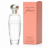 Pleasures by Estee Lauder 3.4 Oz Eau De Parfum for Women