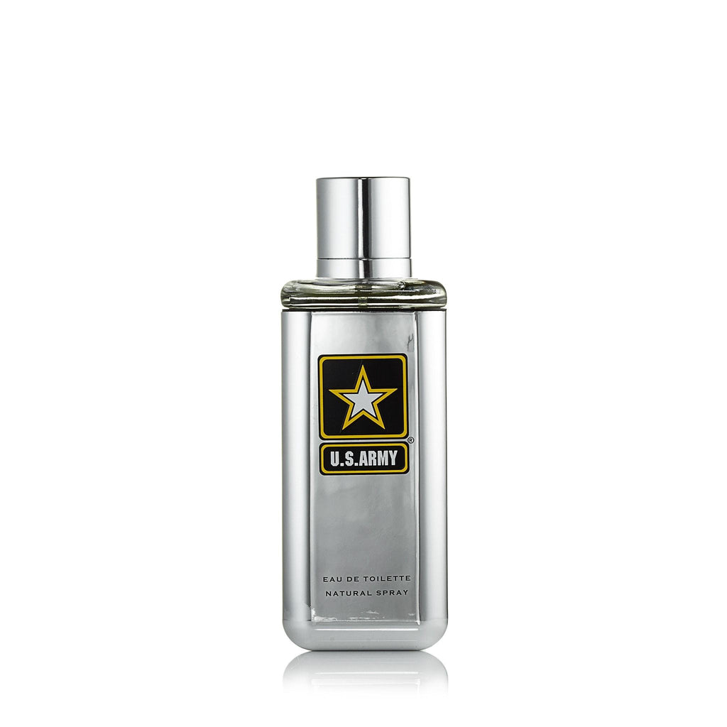 Only Me Passion by Yves De Sistelle 3.4 Oz Eau De Parfum Spray for Women