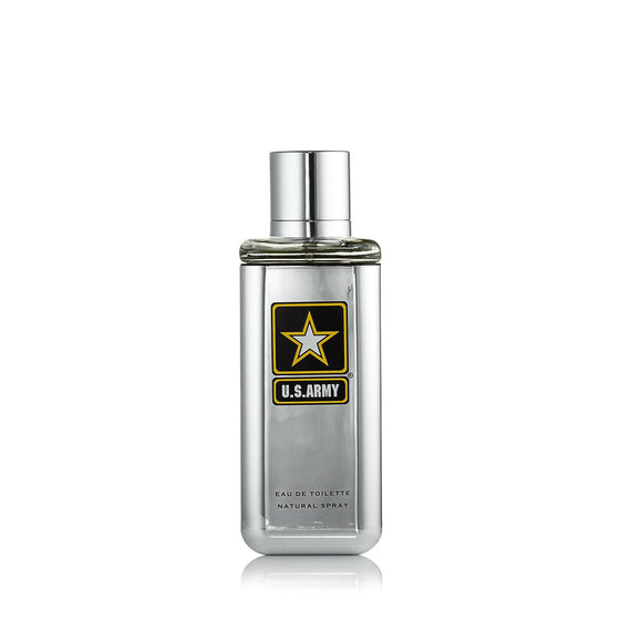 Only Me Passion by Yves De Sistelle 3.4 Oz Eau De Parfum Spray for Women