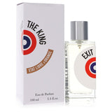 Exit The King by Etat Libre D'orange 3.4 Oz Eau De Parfum for Unisex