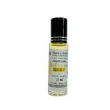 Heaven Scent Collection Oil Million Lucky 12Ml Rollon Eau De Cologne By Heaven Scent For Men