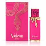 Vulcan Baie by French Avenue 3.4 Oz Extrait De Parfum Spray In Box for Men
