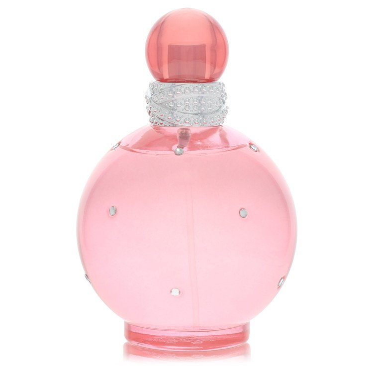 Fantasy Sheer by Britney Spears Eau De Toilette Spray (Tester) 3.3 oz | Women Collection by AAA Beauty - Premium Women Perfume and Cologne | AAA Beauty