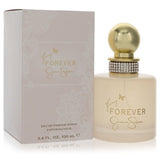 Fancy Forever by Jessica Simpson 3.4 Oz Eau De Parfum Spray for Women