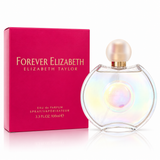 Forever Elizabeth by Elizabeth Taylor 3.3 Oz Eau De Parfum Spray for Women