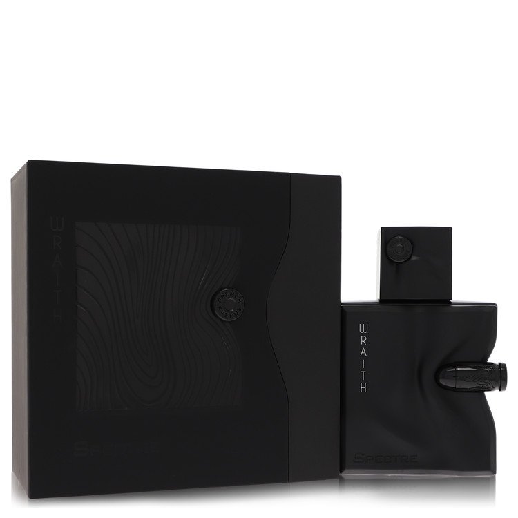Spectre Wraith by French Avenue 2.7 Oz Eau De Parfum Spray for Men