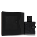 Spectre Wraith by French Avenue 2.7 Oz Eau De Parfum for Men