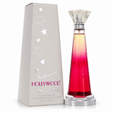 Hollywood Star by Fred Hayman 3.4 Oz Eau De Parfum Spray In Box for Women