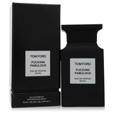 Fabulous by Tom Ford 3.4 Oz Eau De Parfum Spray for Unisex