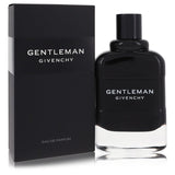 Gentleman by Givenchy 3.3 Oz Eau De Parfum Spray In Box for Men