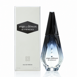 Ange Ou Demon by Givenchy 1.7 Oz Eau De Parfum for Women