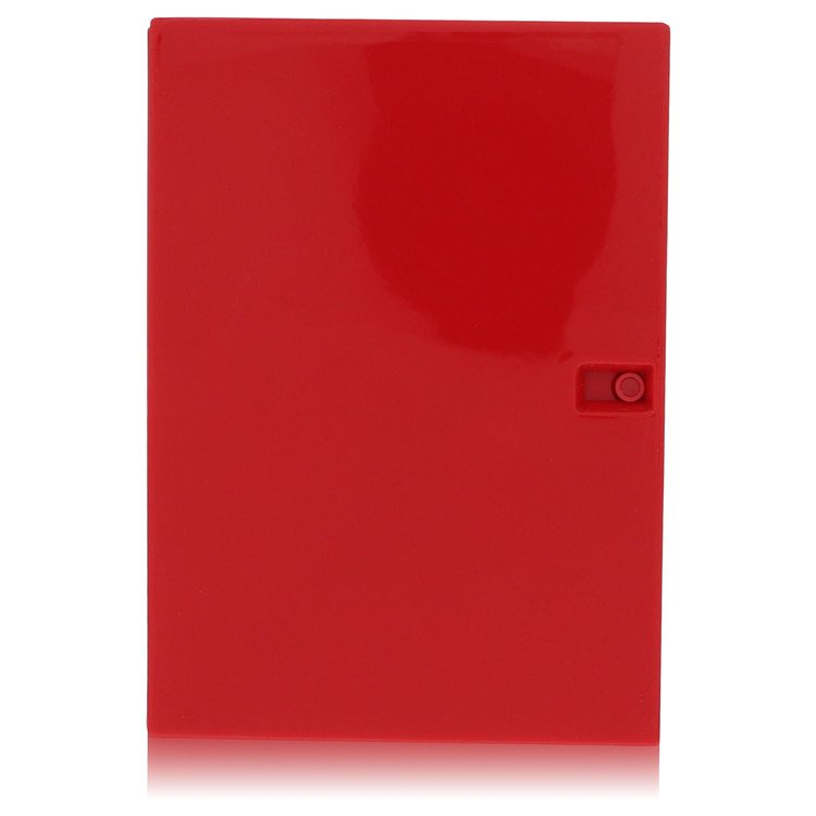 Gucci Rush by Gucci Eau De Toilette Spray (Tester) 2.5 Oz for Women