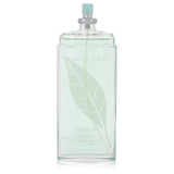 Green Tea by Elizabeth Arden 3.3 Oz Eau De Toilette Tester for Women