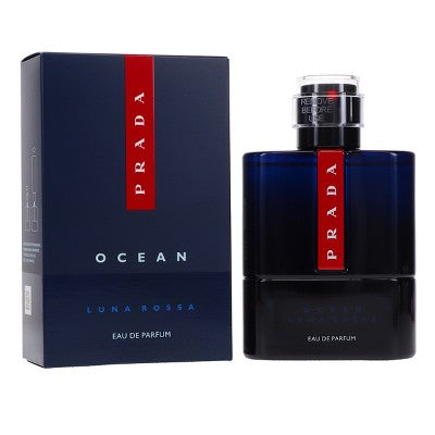 Only Me Passion by Yves De Sistelle 3.4 Oz Eau De Parfum Spray for Women
