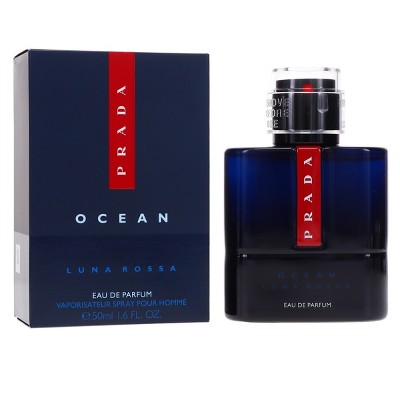 Only Me Passion by Yves De Sistelle 3.4 Oz Eau De Parfum Spray for Women