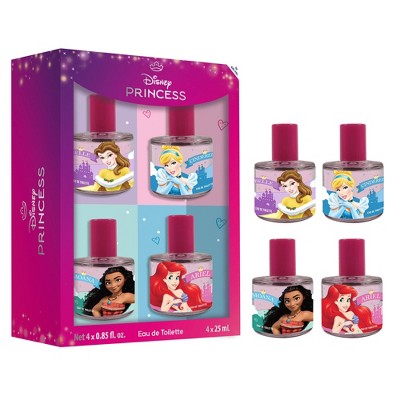 Only Me Passion by Yves De Sistelle 3.4 Oz Eau De Parfum Spray for Women