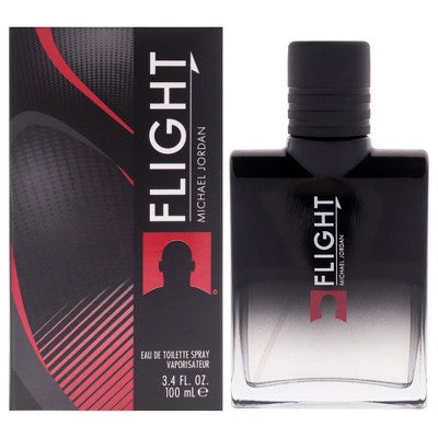 Only Me Passion by Yves De Sistelle 3.4 Oz Eau De Parfum Spray for Women