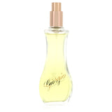 Giorgio by Beverly Hills 3 Oz Eau De Toilette Spray In Tester for Women