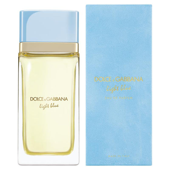 Only Me Passion by Yves De Sistelle 3.4 Oz Eau De Parfum Spray for Women