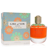 Girl Of Now Lovely by Elie Saab 3 Oz Eau De Parfum Spray In Box for Women