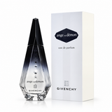 Ange Ou Demon by Givenchy 3.3 Oz Eau De Parfum Spray In Box for Women