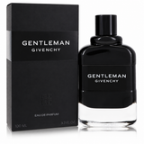 Gentleman by Givenchy 3.3 Oz Eau De Parfum Spray In Box for Men