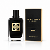 Gentleman Society Ambree by Givenchy 3.3 Oz Eau De Parfum Spray In Box for Men