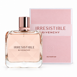 Irresistible by Givenchy 2.7 Oz Eau De Parfum Spray for Women