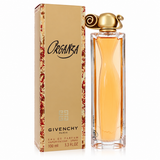 Organza by Givenchy 3.4 Oz Eau De Parfum Spray for Women