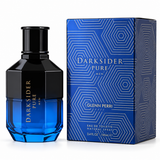 Darksider Pure ( France ) Special by Glenn Perri 3.4 Oz Eau De Toilette Spray for Men