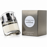 Unpredictable Pour Homme ( France ) By Glenn Perri 3.4 Oz Eau De Toilette Spray for Men