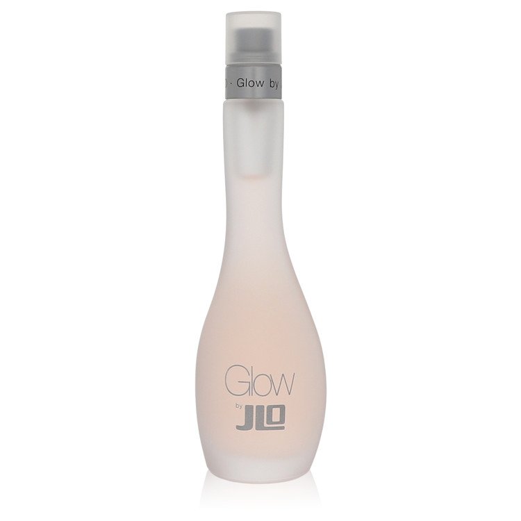 Glow by Jennifer Lopez Eau De Toilette Spray (unboxed) 1 oz | Women Collection by AAA Beauty - Premium Women Perfume and Cologne | AAA Beauty