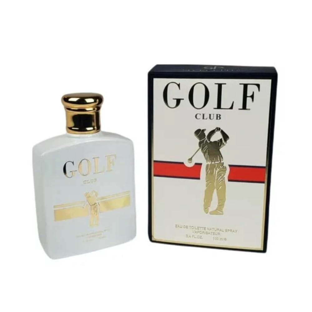Only Me Passion by Yves De Sistelle 3.4 Oz Eau De Parfum Spray for Women