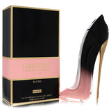 Good Girl Blush Elixir by Carolina Herrera 2.7 Oz Eau De Parfum Spray for Women